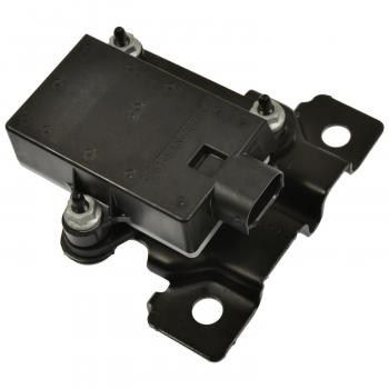 2011 Chevrolet Impala Suspension Yaw Sensor Standard Motor Products YA171 image 2 of 3