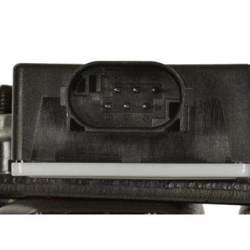 2011 Chevrolet Impala Suspension Yaw Sensor Standard Motor Products YA171 image 3 of 3