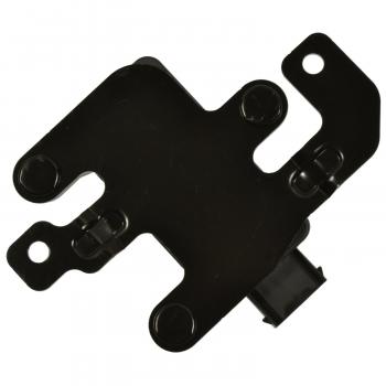 2012 Hyundai Sonata Suspension Yaw Sensor Standard Motor Products YA176 image 1 of 3