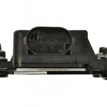 2012 Hyundai Sonata Suspension Yaw Sensor Standard Motor Products YA176 image 3 of 3