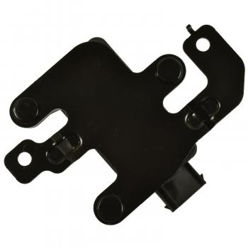 2012 Hyundai Sonata Suspension Yaw Sensor Standard Motor Products YA177 image 1 of 3
