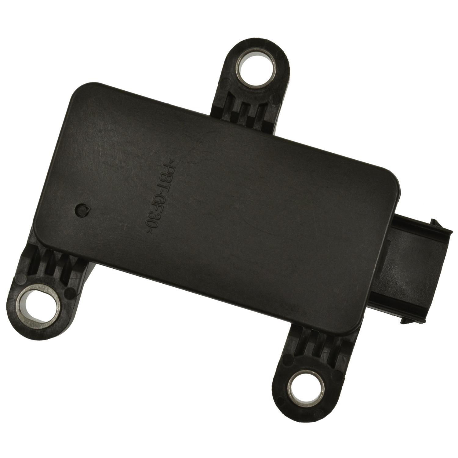 Standard Motor Products YA178 - Suspension Yaw Sensor Standard Motor Products YA178 Suspension Yaw Sensor product image 1 of 3