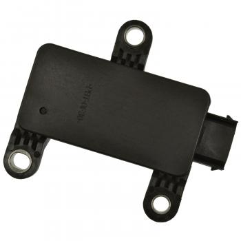 2010 Kia Borrego Suspension Yaw Sensor Standard Motor Products YA178 image 1 of 3