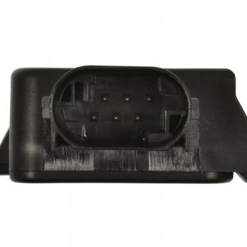 2010 Kia Borrego Suspension Yaw Sensor Standard Motor Products YA178 image 3 of 3