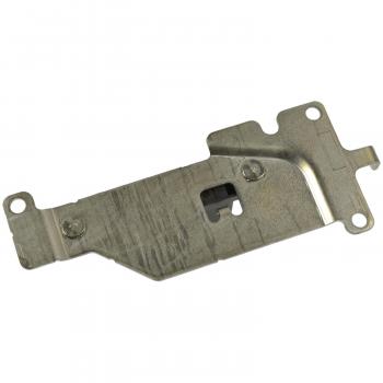 2010 Ford Focus Suspension Yaw Sensor Standard Motor Products YA180 image 1 of 3