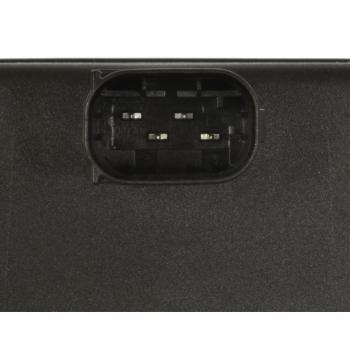 2010 Ford Focus Suspension Yaw Sensor Standard Motor Products YA180 image 3 of 3