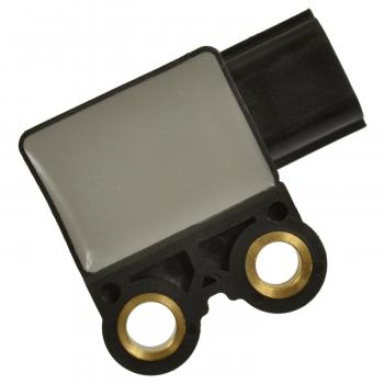 Standard Motor Products YA183 product image