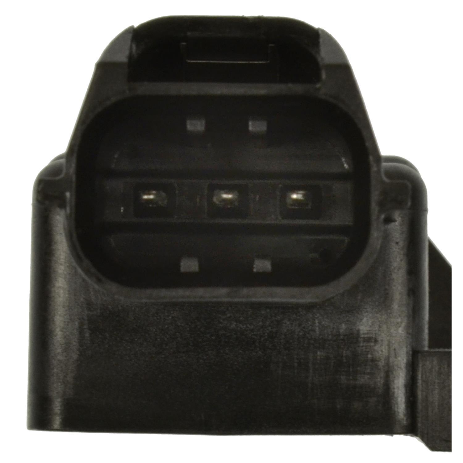 Standard Motor Products YA183 - Suspension Yaw Sensor Standard Motor Products YA183 Suspension Yaw Sensor product image 3 of 3