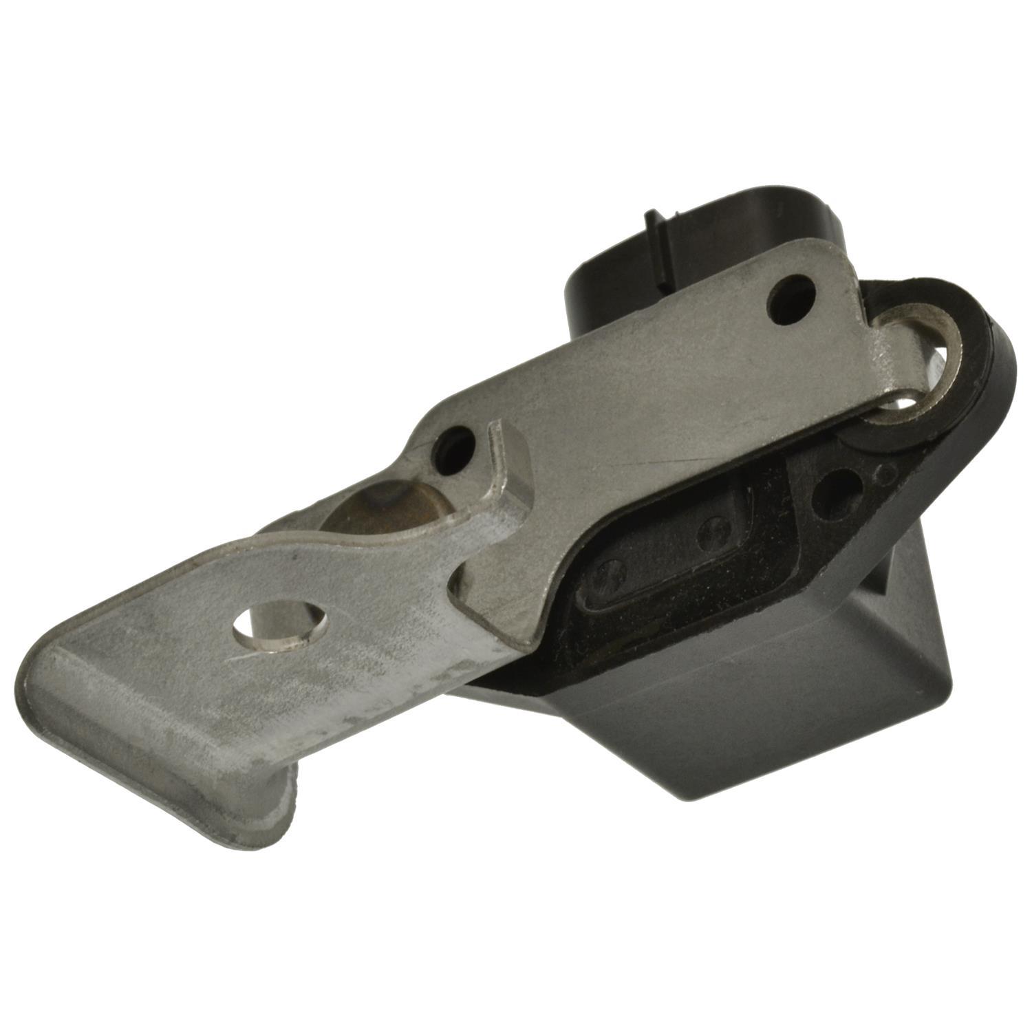 Standard Motor Products YA185 - Suspension Yaw Sensor Standard Motor Products YA185 Acceleration Sensor product image 1 of 3