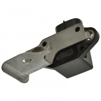 2011 Lexus LS600h Acceleration Sensor Front Standard Motor Products YA185 image 1 of 3