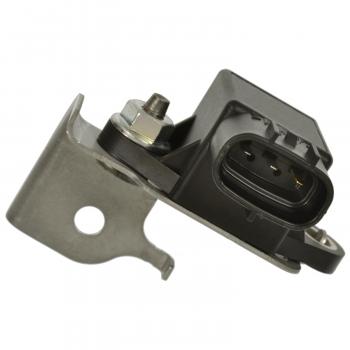 2011 Lexus LS600h Acceleration Sensor Front Standard Motor Products YA185 image 2 of 3