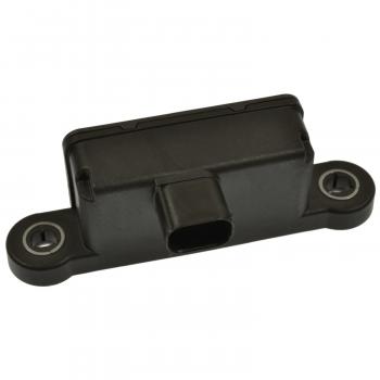 2015 Chevrolet Captiva Sport Suspension Yaw Sensor Standard Motor Products YA186 image 2 of 3