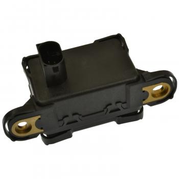 Standard Motor Products YA187 product image