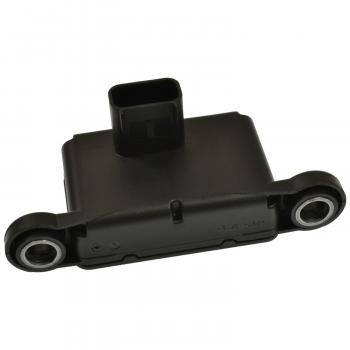 Standard Motor Products YA188 product image