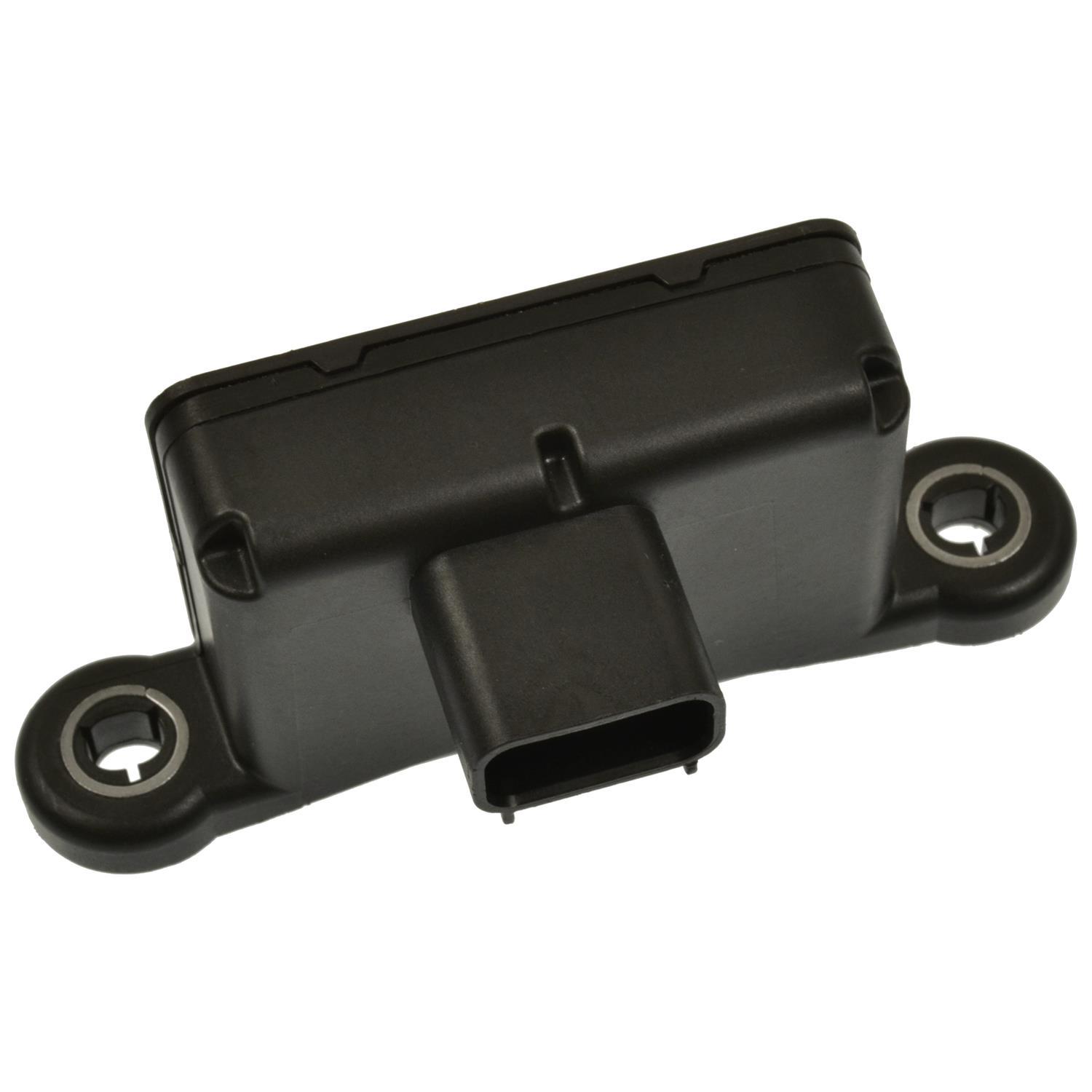 Standard Motor Products YA188 - Suspension Yaw Sensor Standard Motor Products YA188 Suspension Yaw Sensor product image 2 of 3