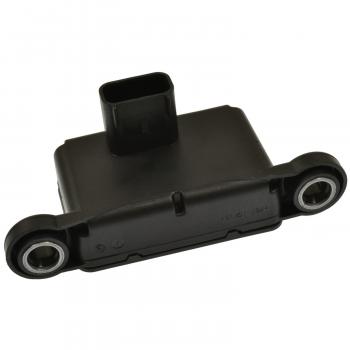 Standard Motor Products YA189 product image