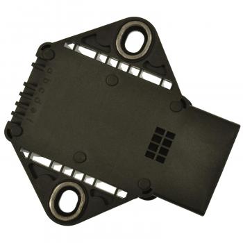 2013 Nissan 370Z Suspension Yaw Sensor Standard Motor Products YA192 image 1 of 3