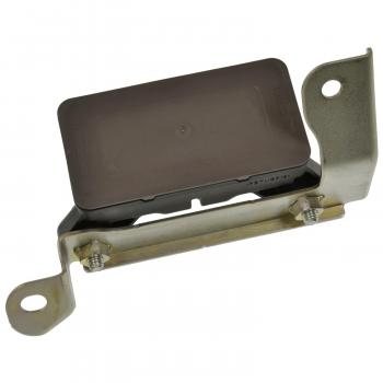 2014 Honda Insight Suspension Yaw Sensor Standard Motor Products YA198 image 1 of 3