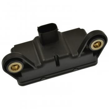 2011 Acura TSX Suspension Yaw Sensor Standard Motor Products YA199 image 1 of 3