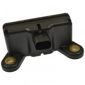 2011 Acura TSX Suspension Yaw Sensor Standard Motor Products YA199 image 2 of 3