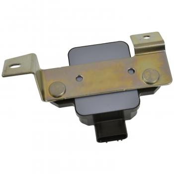 2014 Honda Fit Suspension Yaw Sensor Standard Motor Products YA200 image 1 of 3
