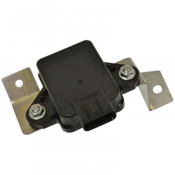 2014 Honda Fit Suspension Yaw Sensor Standard Motor Products YA200 image 2 of 3