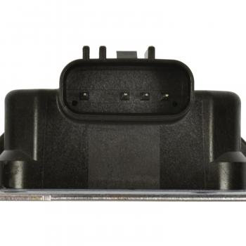 2014 Honda Fit Suspension Yaw Sensor Standard Motor Products YA200 image 3 of 3