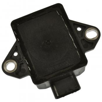 Standard Motor Products YA201 product image