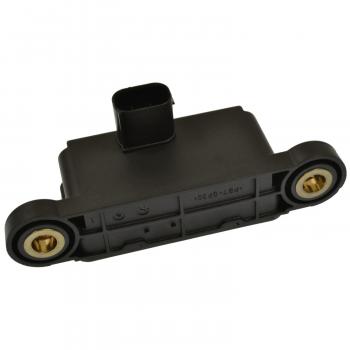 2011 Nissan Xterra Suspension Yaw Sensor Standard Motor Products YA202 image 1 of 3
