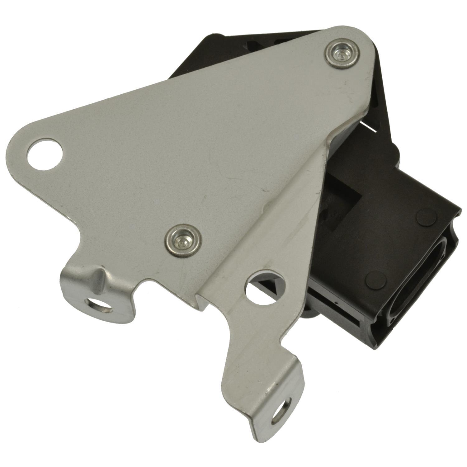 Standard Motor Products YA204 Suspension Yaw Sensor product image 1 of 3