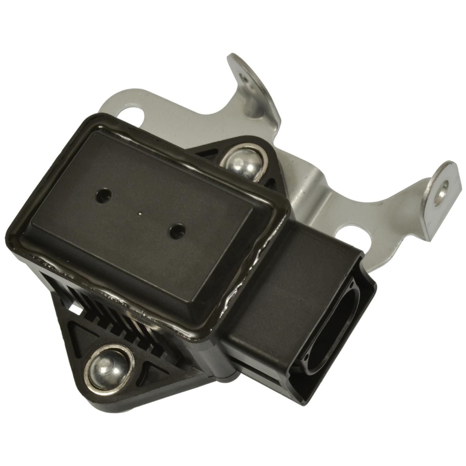 Standard Motor Products YA204 Suspension Yaw Sensor product image 2 of 3