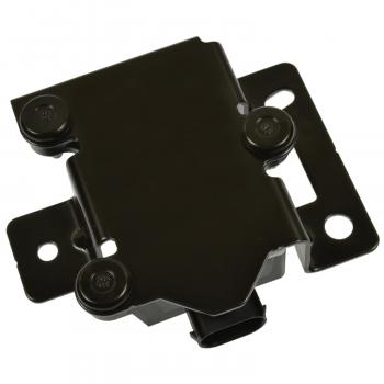 Standard Motor Products YA205 product image