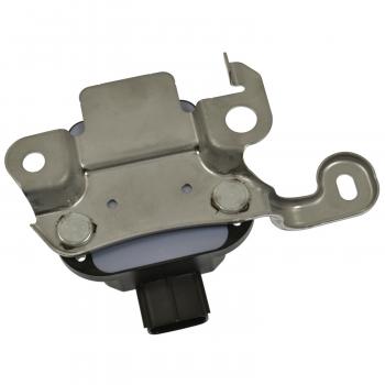 2013 Toyota 4Runner Suspension Yaw Sensor Standard Motor Products YA206 image 1 of 3