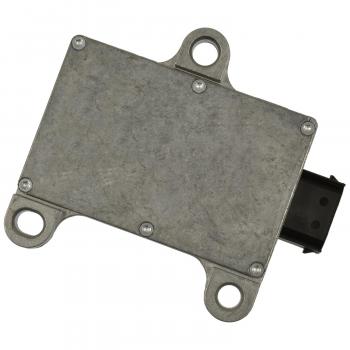 Standard Motor Products YA207 product image
