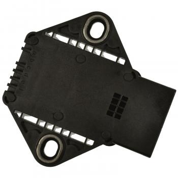 Standard Motor Products YA208 product image