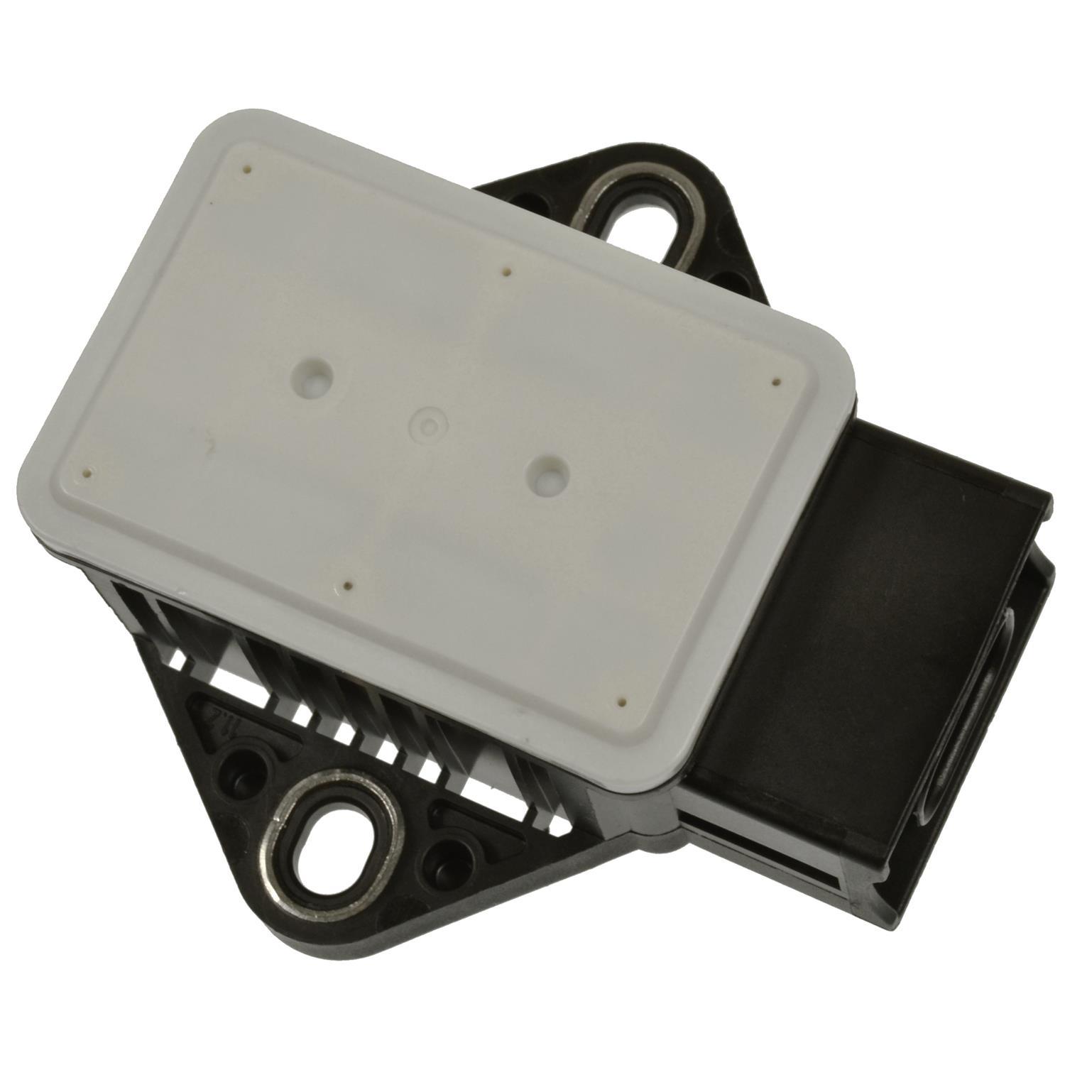 Standard Motor Products YA208 - Suspension Yaw Sensor Standard Motor Products YA208 Suspension Yaw Sensor product image 2 of 3