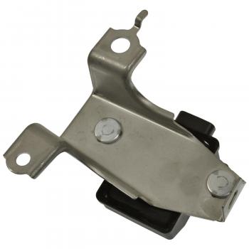 2009 Lexus ES350 Suspension Yaw Sensor Standard Motor Products YA211 image 1 of 3