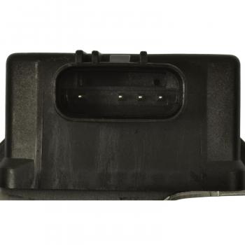 2009 Lexus ES350 Suspension Yaw Sensor Standard Motor Products YA211 image 3 of 3