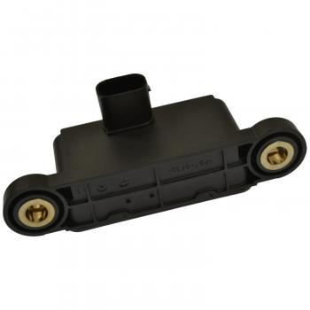 2015 Nissan Frontier Suspension Yaw Sensor Standard Motor Products YA212 image 1 of 3