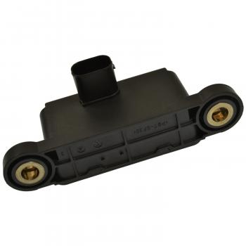 2015 Nissan Frontier Suspension Yaw Sensor Standard Motor Products YA213 image 1 of 3