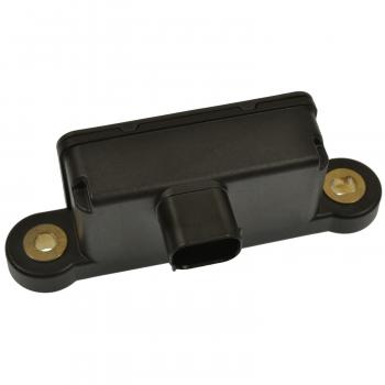 2015 Nissan Frontier Suspension Yaw Sensor Standard Motor Products YA213 image 2 of 3