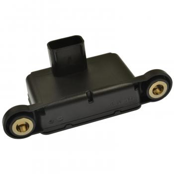 2012 Cadillac SRX Suspension Yaw Sensor