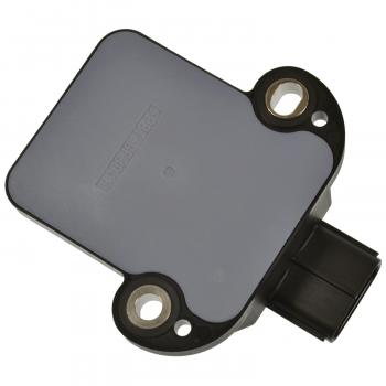 Standard Motor Products YA217 product image