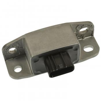 1999 Lexus LS400 Suspension Yaw Sensor Standard Motor Products YA219 image 2 of 3