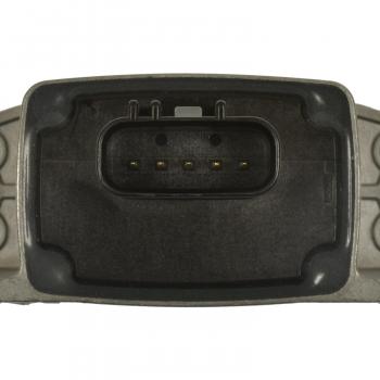 1999 Lexus LS400 Suspension Yaw Sensor Standard Motor Products YA219 image 3 of 3