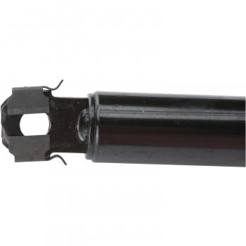 Strong Arm 4000 Trunk Lid Lift Support product image 3 of 6