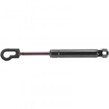 Strong Arm 4000 Trunk Lid Lift Support product image 4 of 6
