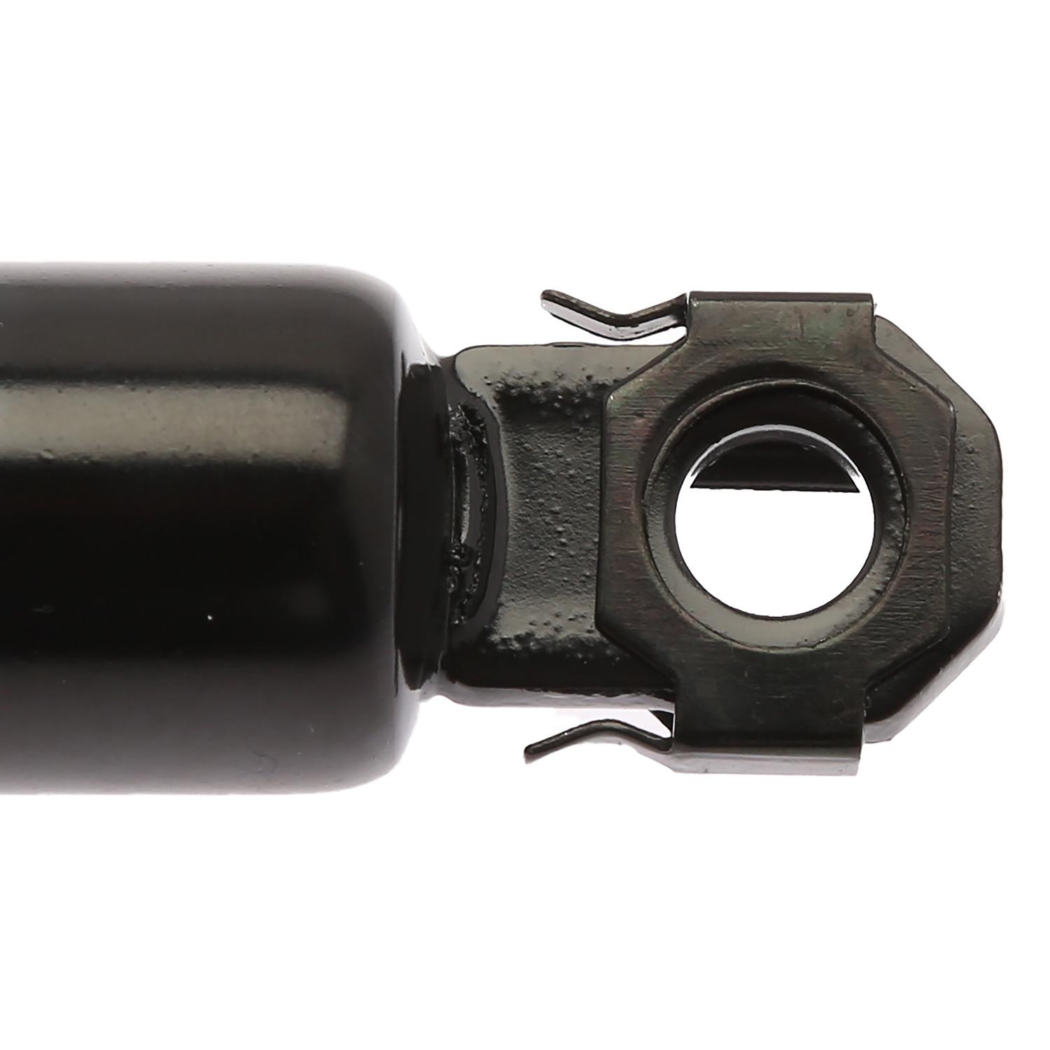 Strong Arm 4002 - Trunk Lid Lift Support Strong Arm 4002 Trunk Lid Lift Support product image 1 of 6