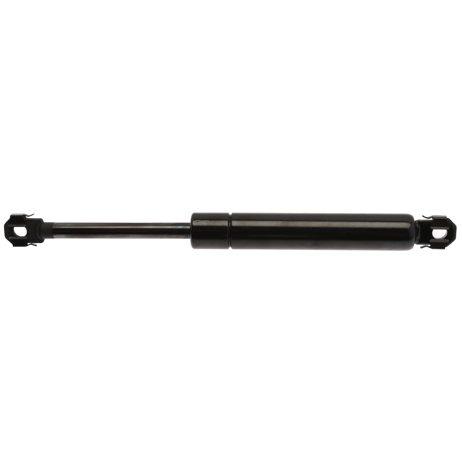 Strong Arm 4002 - Trunk Lid Lift Support Strong Arm 4002 Trunk Lid Lift Support product image 4 of 6