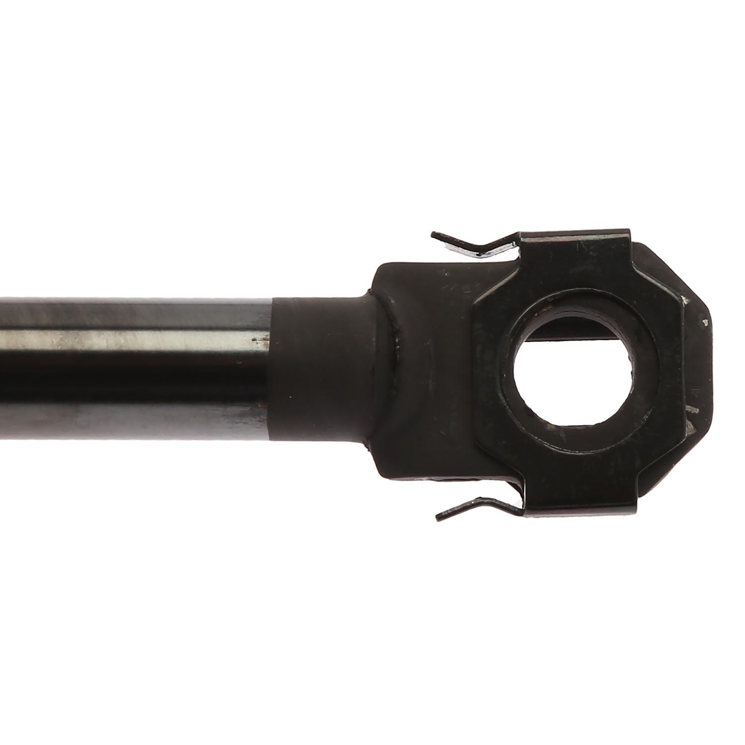 Strong Arm 4002 - Trunk Lid Lift Support Strong Arm 4002 Trunk Lid Lift Support product image 5 of 6